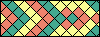 Normal pattern #171686 variation #352302