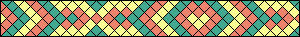 Normal pattern #171686 variation #352302
