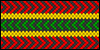 Normal pattern #116253 variation #352303