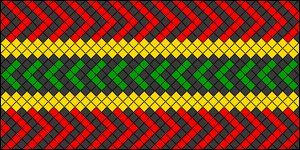 Normal pattern #116253 variation #352303