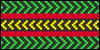 Normal pattern #116253 variation #352304