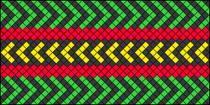 Normal pattern #116253 variation #352304