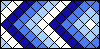 Normal pattern #9825 variation #352305
