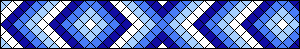 Normal pattern #9825 variation #352305