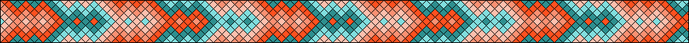 Normal pattern #80756 variation #352306 preview