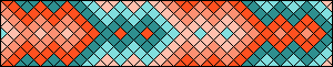 Normal pattern #80756 variation #352306
