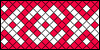 Normal pattern #106778 variation #352308