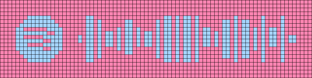 Alpha pattern #42149 variation #352309 preview