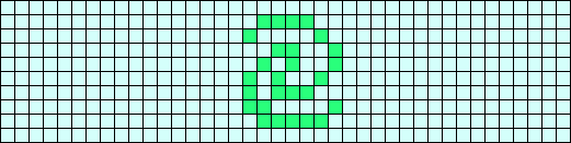 Alpha pattern #171669 variation #352310 preview