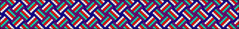Normal pattern #37574 variation #352311 preview