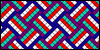 Normal pattern #37574 variation #352311