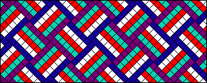 Normal pattern #37574 variation #352311