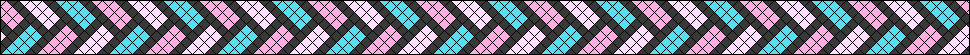 Normal pattern #25463 variation #352312 preview