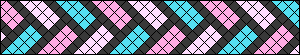 Normal pattern #25463 variation #352312