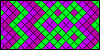Normal pattern #171695 variation #352313