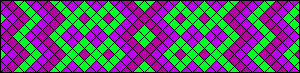 Normal pattern #171695 variation #352313