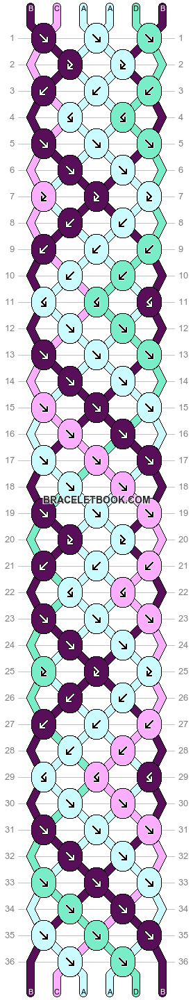 Normal pattern #170641 variation #352314 pattern