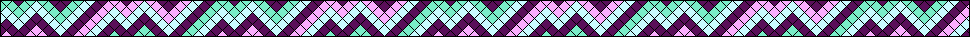 Normal pattern #170641 variation #352314 preview
