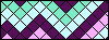 Normal pattern #170641 variation #352314