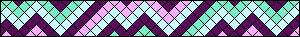 Normal pattern #170641 variation #352314