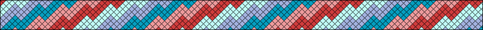 Normal pattern #25381 variation #352315 preview