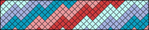 Normal pattern #25381 variation #352315