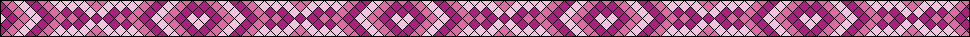 Normal pattern #171686 variation #352316 preview