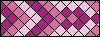 Normal pattern #171686 variation #352316
