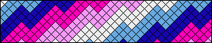 Normal pattern #25381 variation #352319