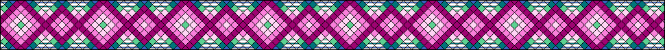 Normal pattern #14668 variation #352321 preview