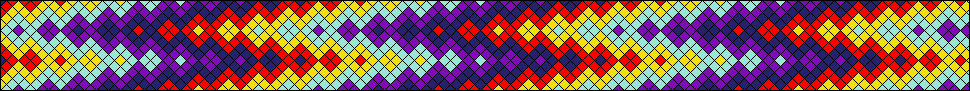 Normal pattern #17208 variation #352322 preview