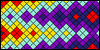 Normal pattern #17208 variation #352322