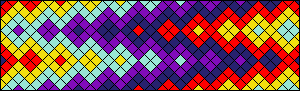 Normal pattern #17208 variation #352322