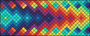 Normal pattern #127044 variation #352324