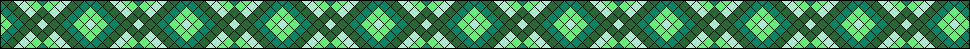 Normal pattern #17998 variation #352325 preview