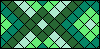 Normal pattern #17998 variation #352325