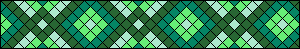 Normal pattern #17998 variation #352325