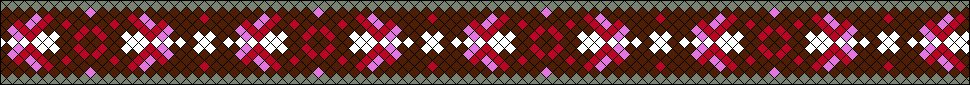 Normal pattern #159851 variation #352326 preview
