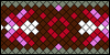 Normal pattern #159851 variation #352326