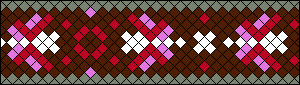 Normal pattern #159851 variation #352326
