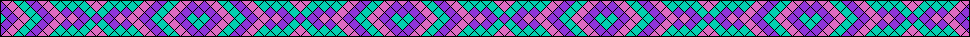 Normal pattern #171686 variation #352327 preview
