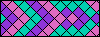 Normal pattern #171686 variation #352327