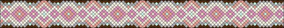 Normal pattern #171116 variation #352328 preview