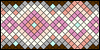Normal pattern #171116 variation #352328
