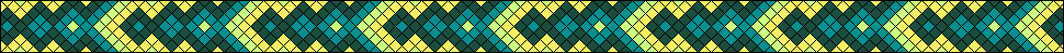 Normal pattern #170618 variation #352329 preview
