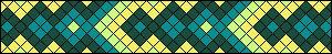 Normal pattern #170618 variation #352329