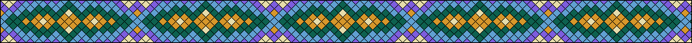 Normal pattern #170348 variation #352330 preview