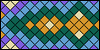 Normal pattern #170348 variation #352330