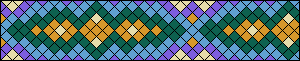 Normal pattern #170348 variation #352330