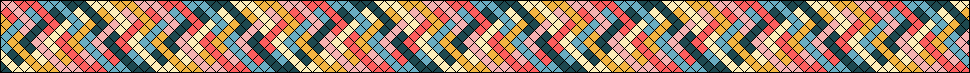 Normal pattern #166039 variation #352331 preview